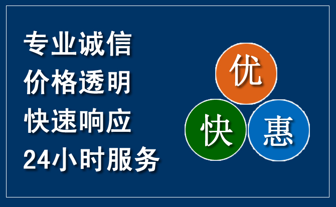 潮阳区汽车救援送柴油