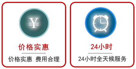  潮阳区汽车中途送油救援电话