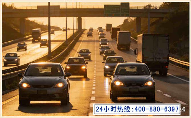 潮阳区汽车道路救援电话 (16).jpg 潮阳区汽车道路救援电话 (16).jpg